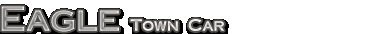 eagle town car, luxury sedan portland, luxury taxi, luxury transportation, nike towncar service, nike towncar services, oregon, oregon shuttle, pdx, pdx airport transportation, pdx limousine
