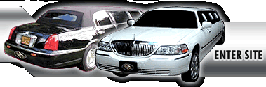 eagle town car, executive sedan portland, executive service oregon, hilsboro shuttle, inel town car service, inel town car services, lake oswego shuttle, limousine, limousine oregon, limousine pdx, limousine portland