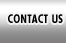 contactus
