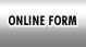 onlineform