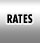 rates